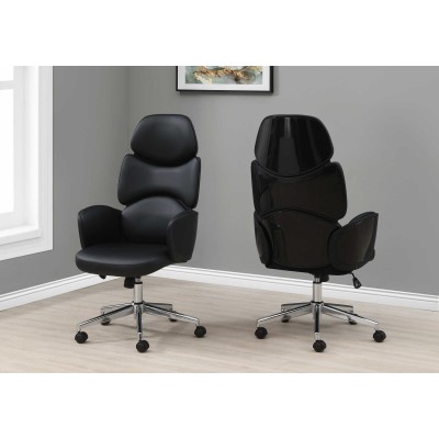 Office Chair I7321